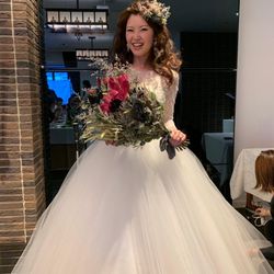 AILE d'ANGE NAGOYAの写真29枚目