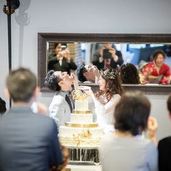 AILE d'ANGE NAGOYAの写真32枚目