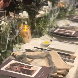 AILE d'ANGE NAGOYAの写真7枚目