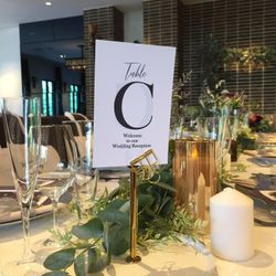 AILE d'ANGE NAGOYAの写真4枚目