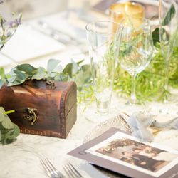 AILE d'ANGE NAGOYAの写真24枚目