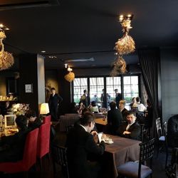 AILE d'ANGE NAGOYAの写真23枚目