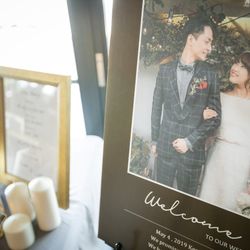 AILE d'ANGE NAGOYAの写真33枚目