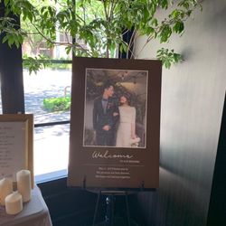 AILE d'ANGE NAGOYAの写真8枚目