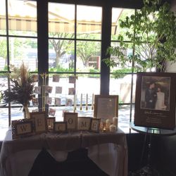 AILE d'ANGE NAGOYAの写真19枚目