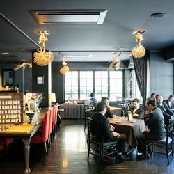 AILE d'ANGE NAGOYAの写真5枚目