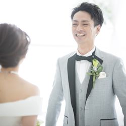 AILE d'ANGE NAGOYAの写真11枚目