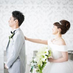 AILE d'ANGE NAGOYAの写真27枚目