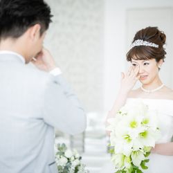 AILE d'ANGE NAGOYAの写真29枚目