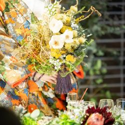 AILE d'ANGE NAGOYAの写真11枚目