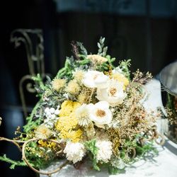 AILE d'ANGE NAGOYAの写真16枚目