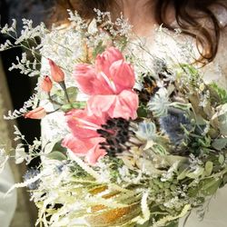 AILE d'ANGE NAGOYAの写真6枚目