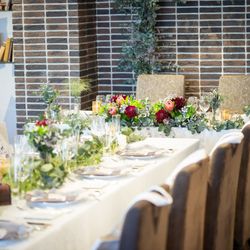 AILE d'ANGE NAGOYAの写真6枚目