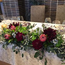 AILE d'ANGE NAGOYAの写真1枚目