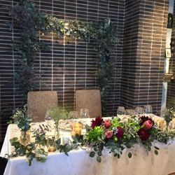 AILE d'ANGE NAGOYAの写真28枚目