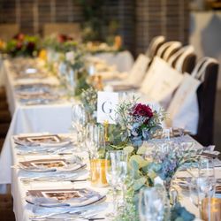 AILE d'ANGE NAGOYAの写真22枚目