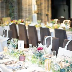 AILE d'ANGE NAGOYAの写真28枚目