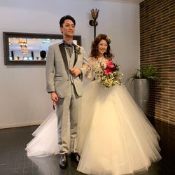 AILE d'ANGE NAGOYAの写真22枚目