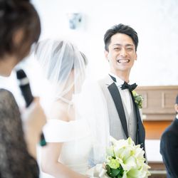 AILE d'ANGE NAGOYAの写真20枚目