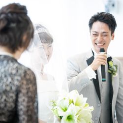 AILE d'ANGE NAGOYAの写真4枚目