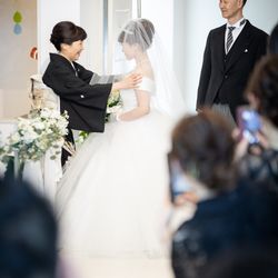 AILE d'ANGE NAGOYAの写真1枚目