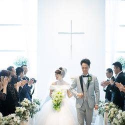 AILE d'ANGE NAGOYAの写真21枚目