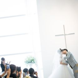 AILE d'ANGE NAGOYAの写真22枚目