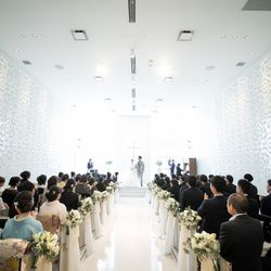 AILE d'ANGE NAGOYAの写真25枚目