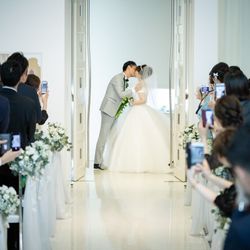 AILE d'ANGE NAGOYAの写真25枚目