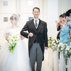 AILE d'ANGE NAGOYAの写真31枚目