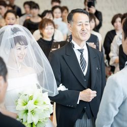 AILE d'ANGE NAGOYAの写真32枚目