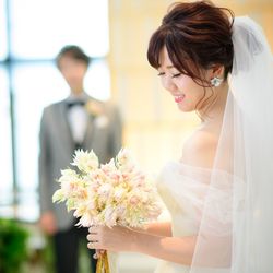 ラソールガーデン名古屋の写真7枚目