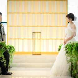 ラソールガーデン名古屋の写真33枚目