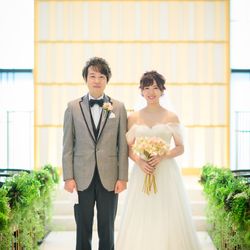 ラソールガーデン名古屋の写真23枚目