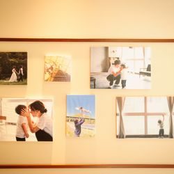 ラソールガーデン名古屋の写真22枚目