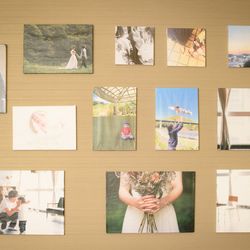 ラソールガーデン名古屋の写真2枚目