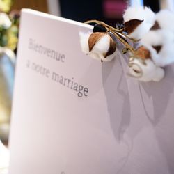 ラソールガーデン名古屋の写真1枚目