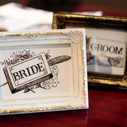 ラソールガーデン名古屋の写真4枚目