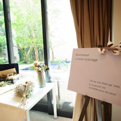 ラソールガーデン名古屋の写真19枚目