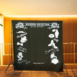 ラソールガーデン名古屋の写真28枚目