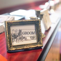 ラソールガーデン名古屋の写真29枚目