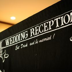 ラソールガーデン名古屋の写真20枚目