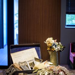 ラソールガーデン名古屋の写真36枚目