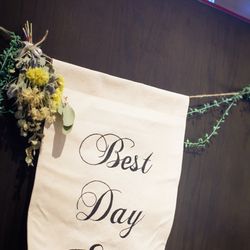 ラソールガーデン名古屋の写真21枚目