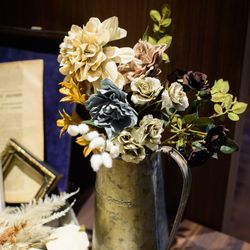 ラソールガーデン名古屋の写真10枚目