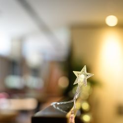 ラソールガーデン名古屋の写真2枚目