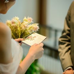 ラソールガーデン名古屋の写真19枚目