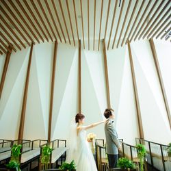 ラソールガーデン名古屋の写真12枚目