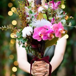 ラソールガーデン名古屋の写真24枚目