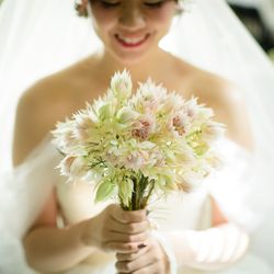 ラソールガーデン名古屋の写真4枚目